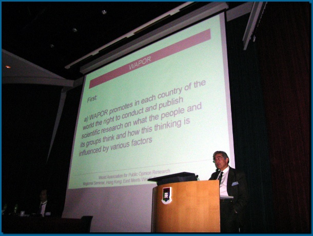 602x451 pixels (96K)